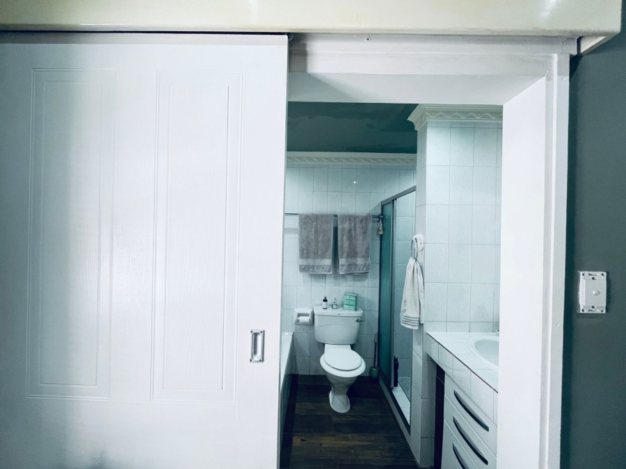 2 Bedroom Property for Sale in Protea Park North West